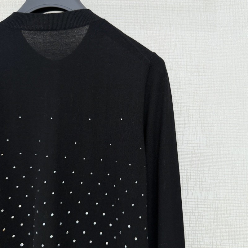 Dior Cardigan