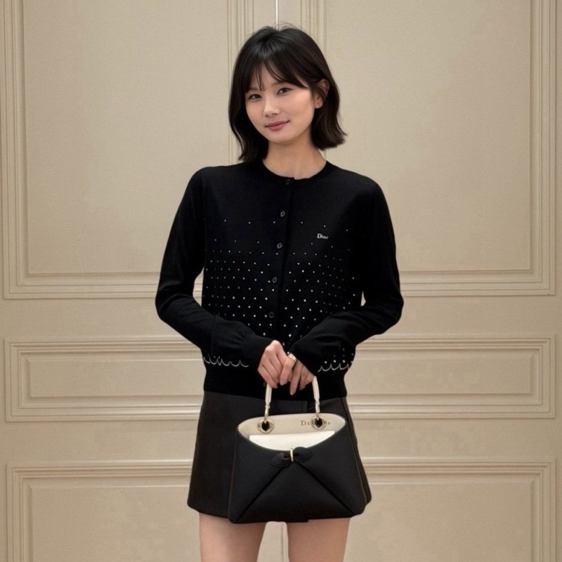 Dior Cardigan
