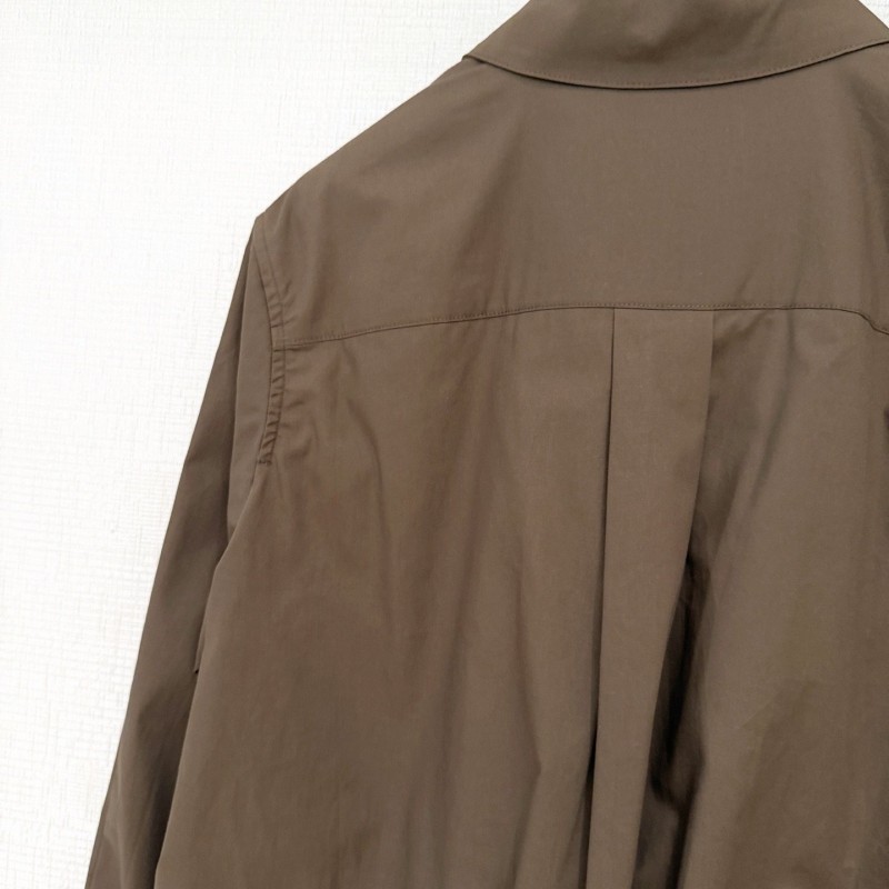 Loewe Shirts 