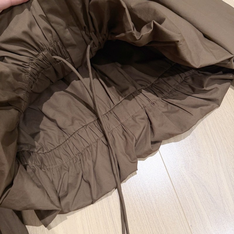 Loewe Shirts 