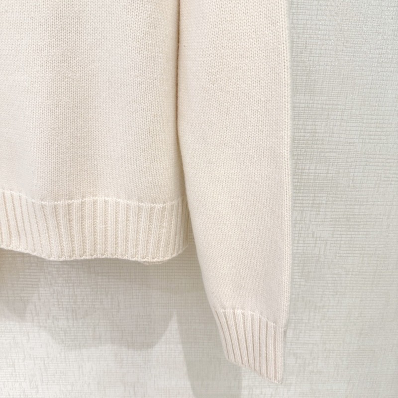 Chanel Cardigan 