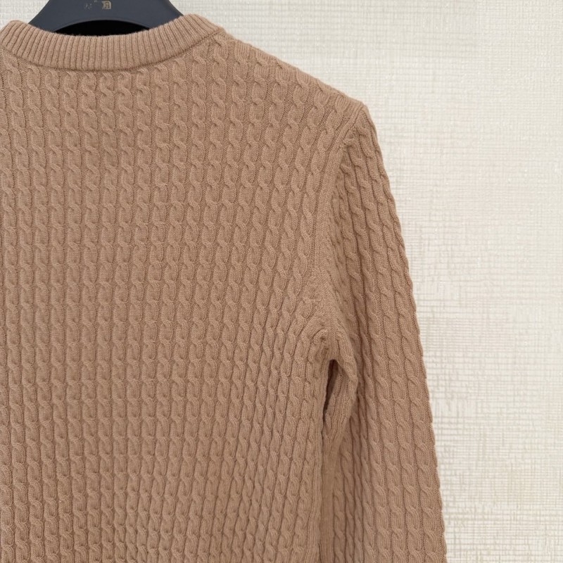 LV Sweaters 