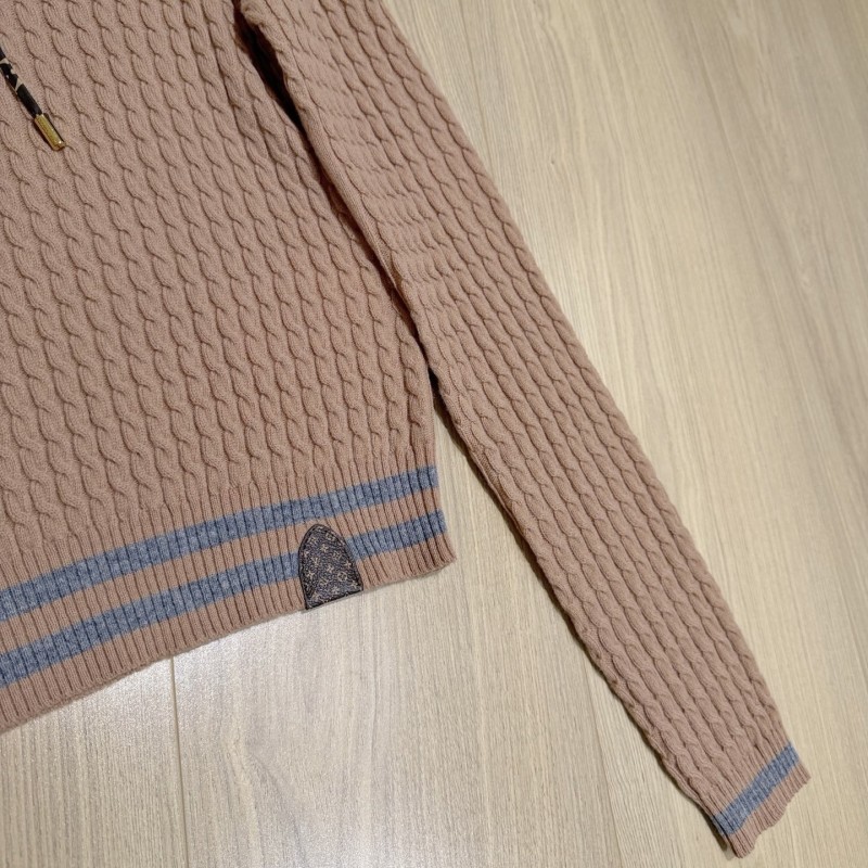LV Sweaters 