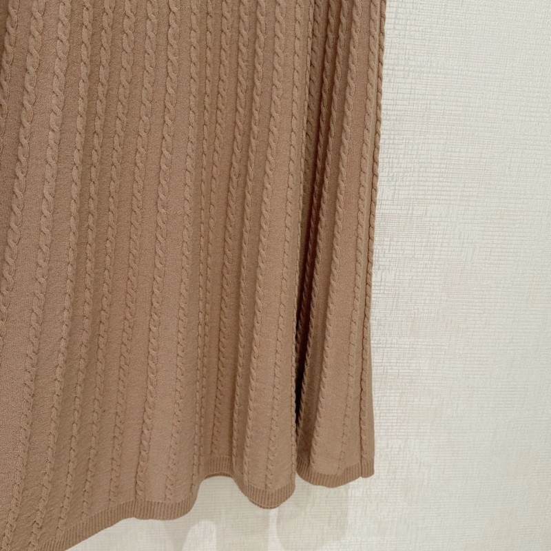 LV Skirts 