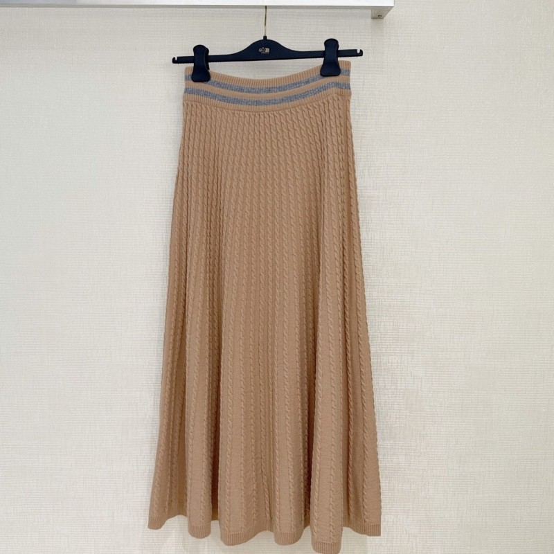 LV Skirts 