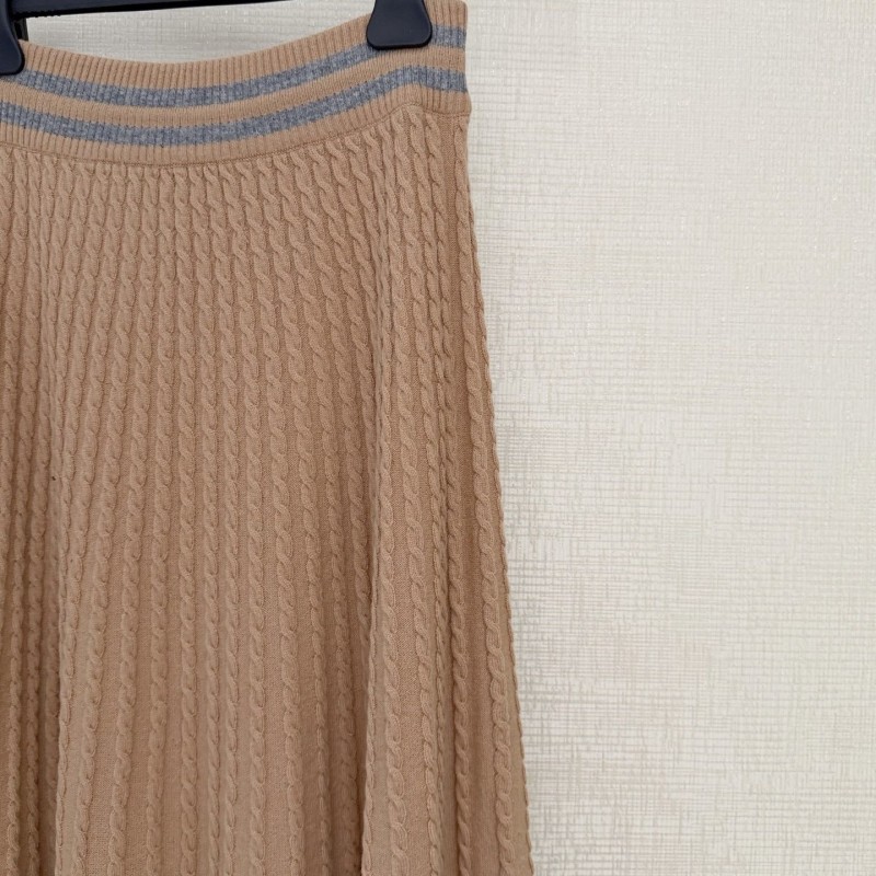 LV Skirts 