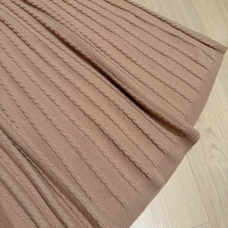 LV Skirts 