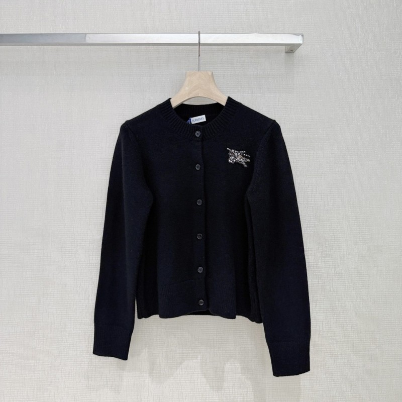 Burberry Cardigan