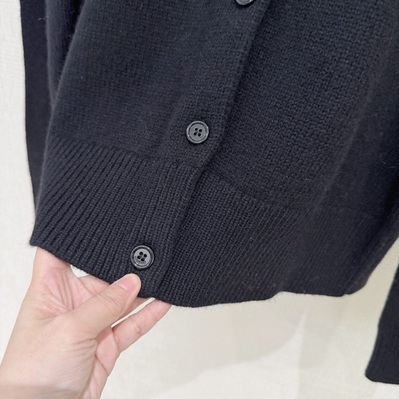 Burberry Cardigan