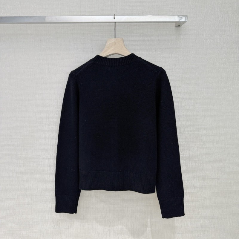 Burberry Cardigan