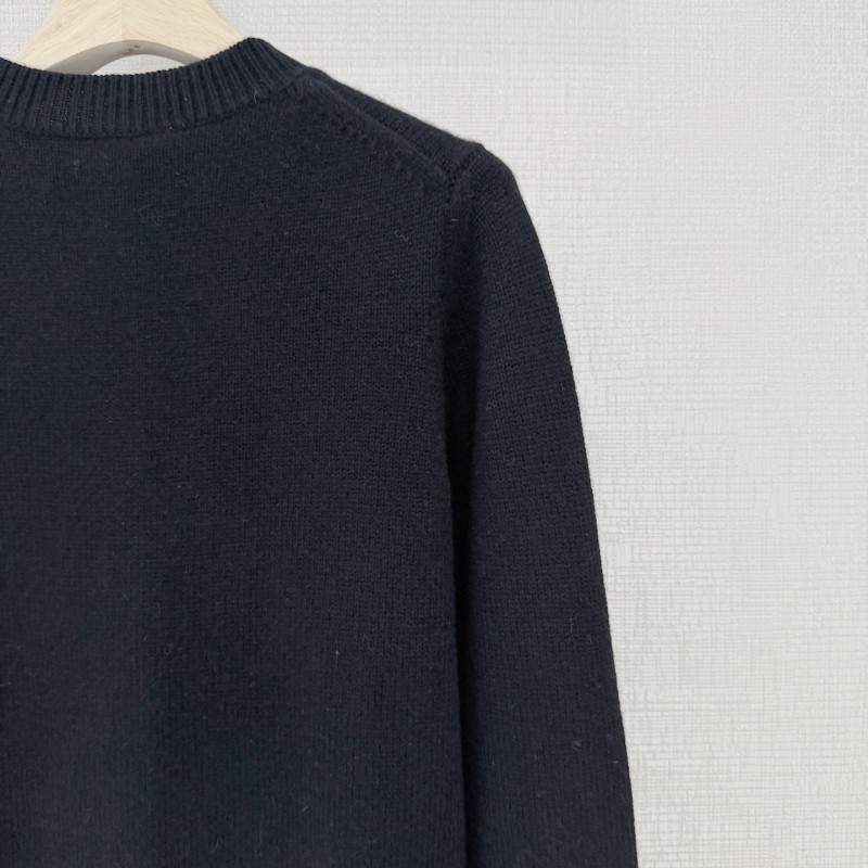 Burberry Cardigan