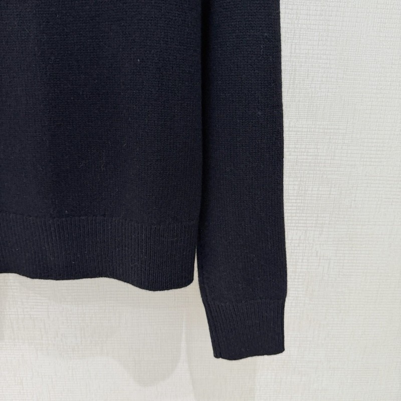 Burberry Cardigan