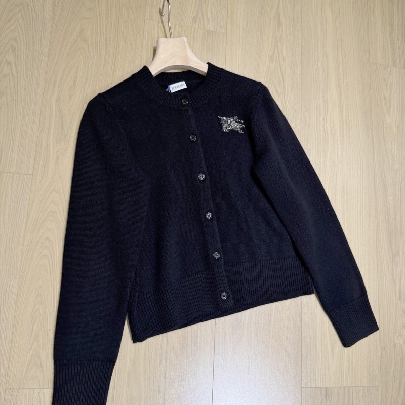 Burberry Cardigan
