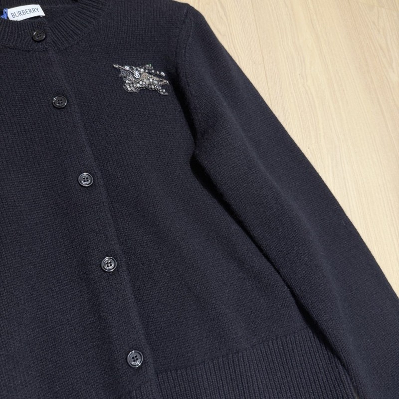Burberry Cardigan
