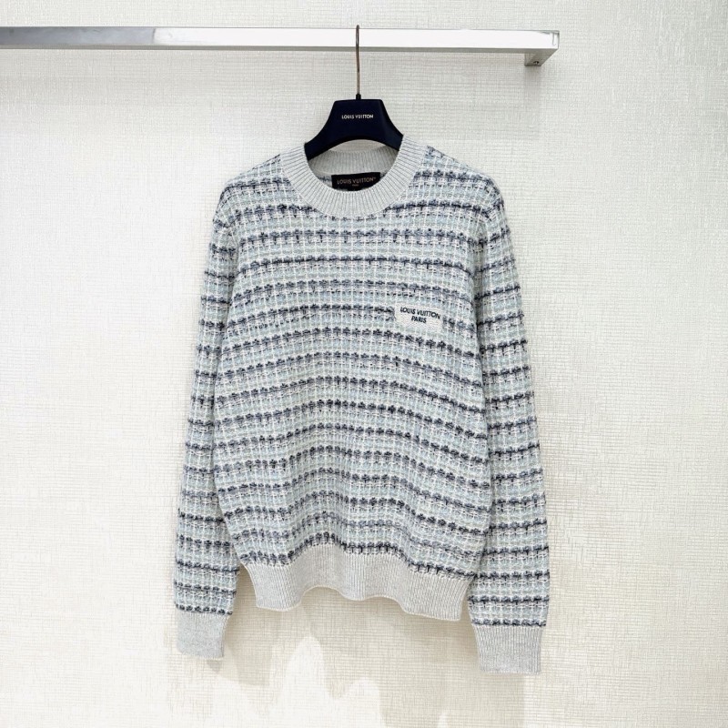 LV Unisex Sweater 