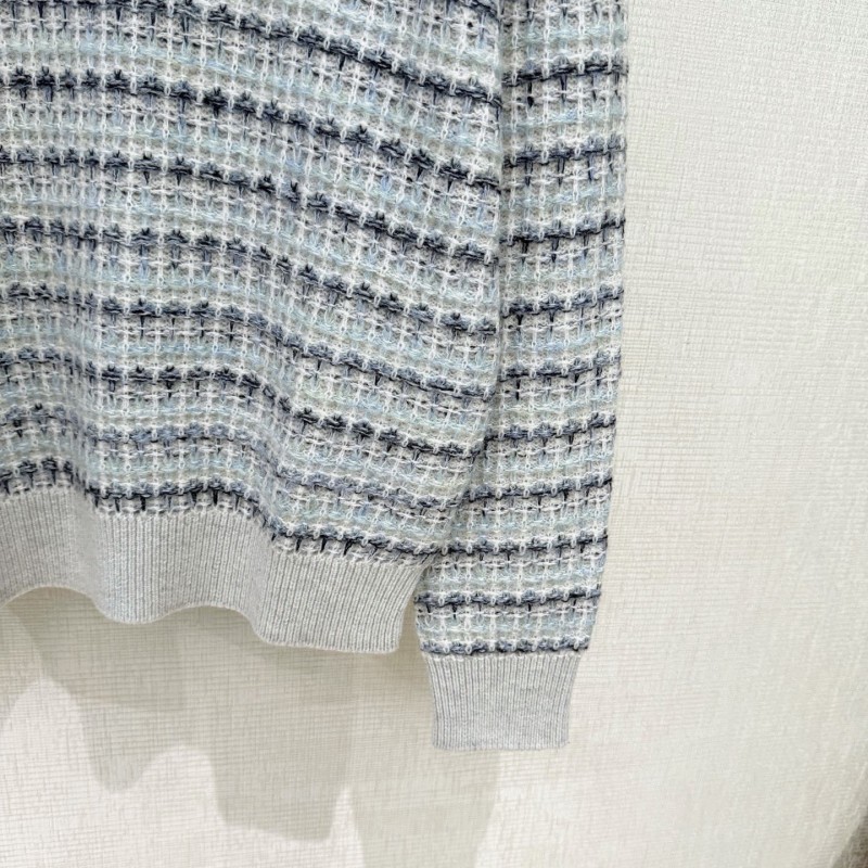 LV Unisex Sweater 