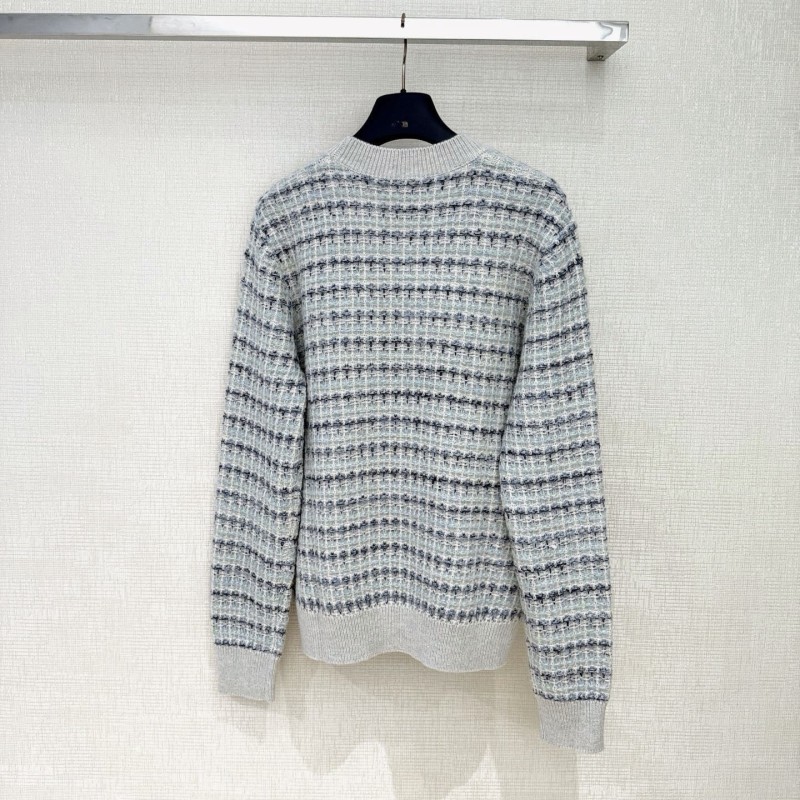 LV Unisex Sweater 