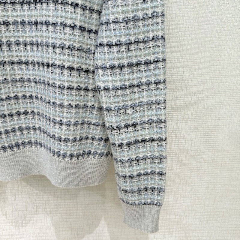 LV Unisex Sweater 