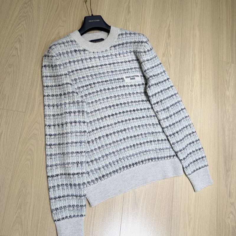 LV Unisex Sweater 