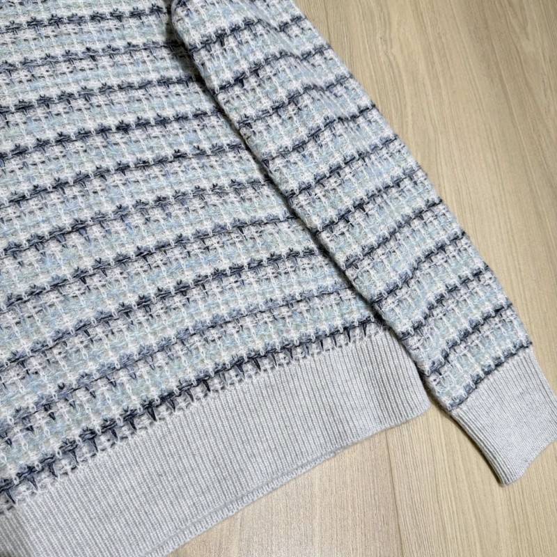 LV Unisex Sweater 