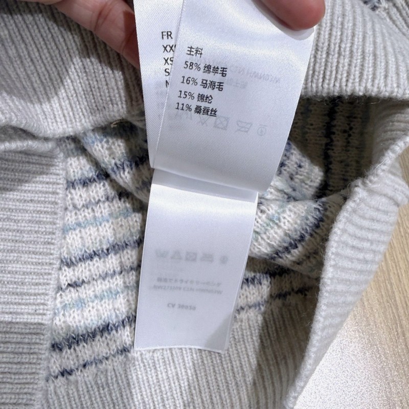 LV Unisex Sweater 