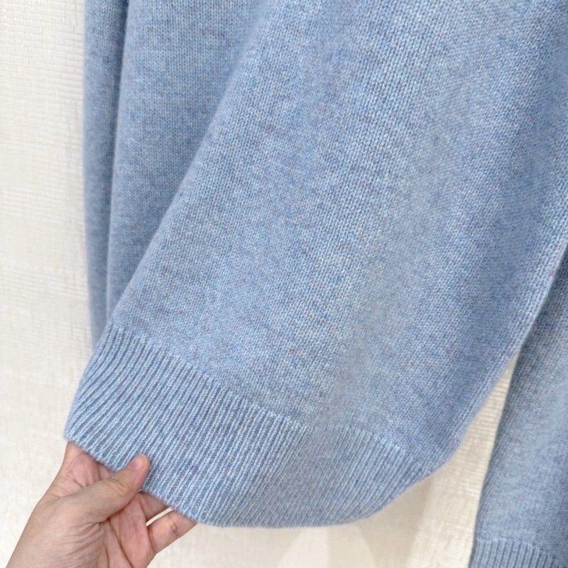 Loewe Sweaters 