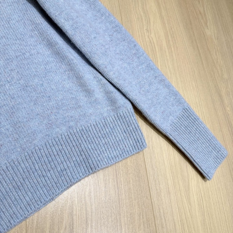 Loewe Sweaters 