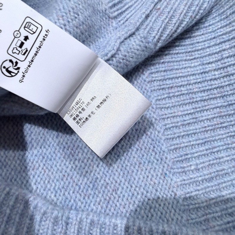 Loewe Sweaters 