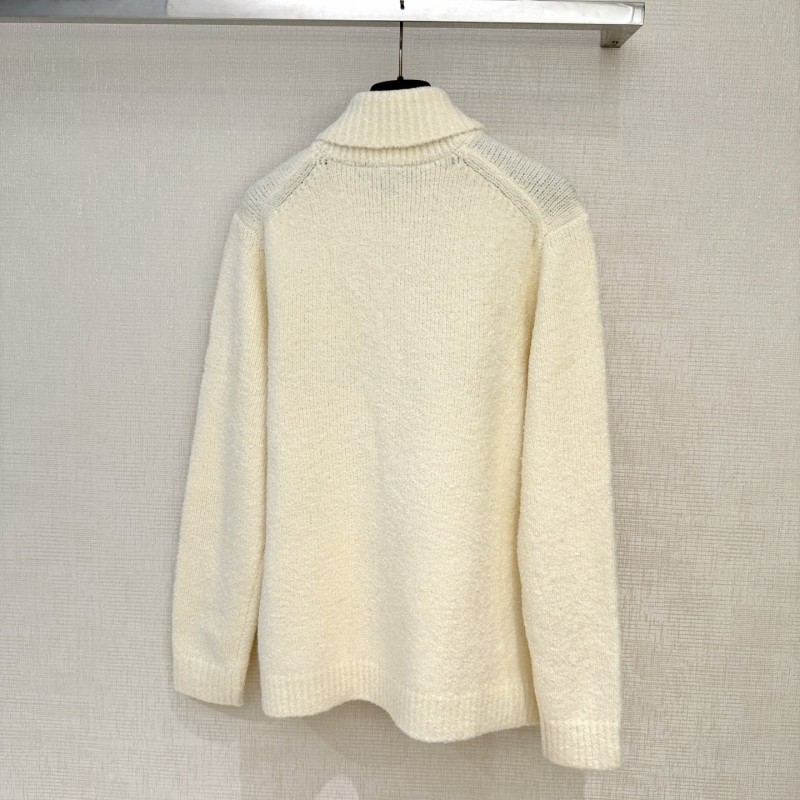 LV Jackets 