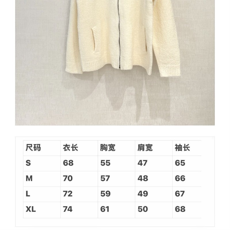LV Jackets 