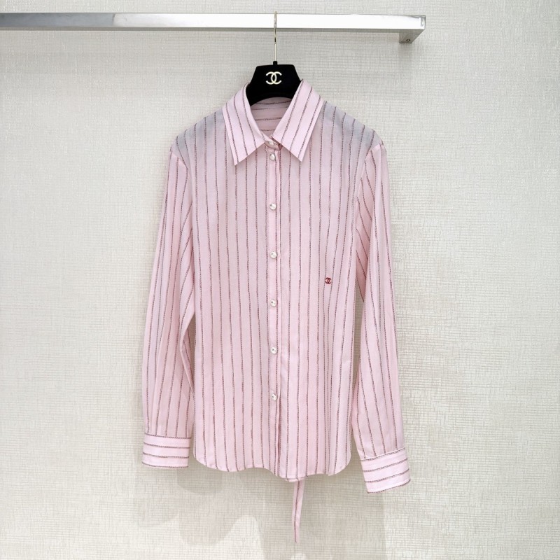 Chanel Shirt