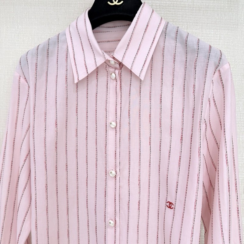 Chanel Shirt