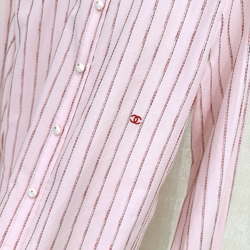 Chanel Shirt