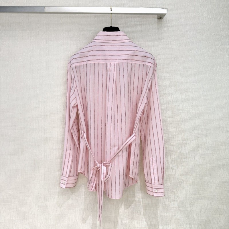 Chanel Shirt