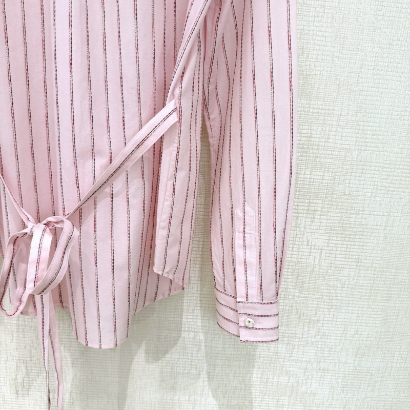 Chanel Shirt