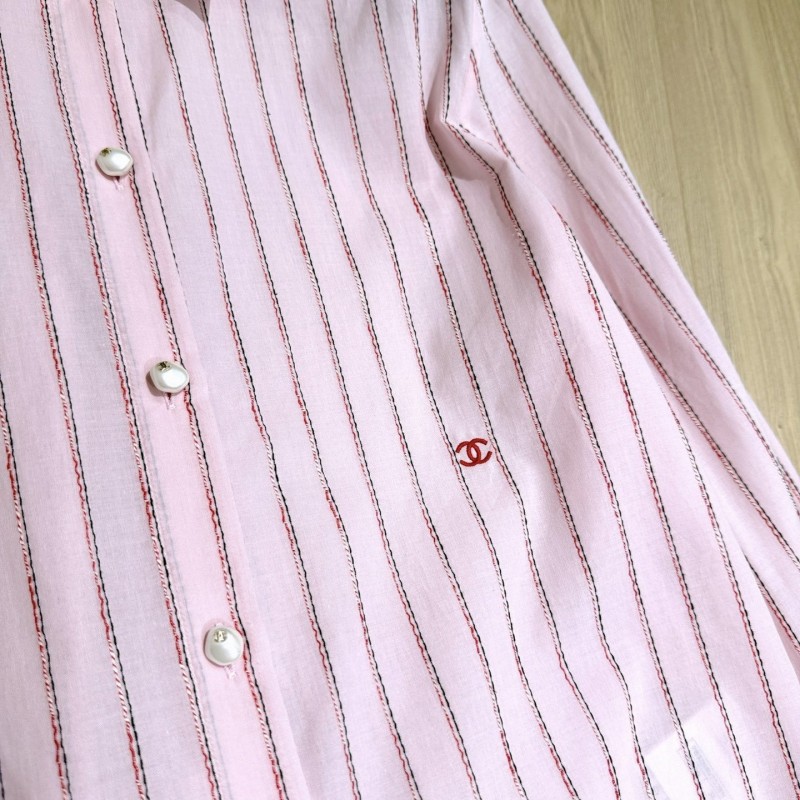 Chanel Shirt