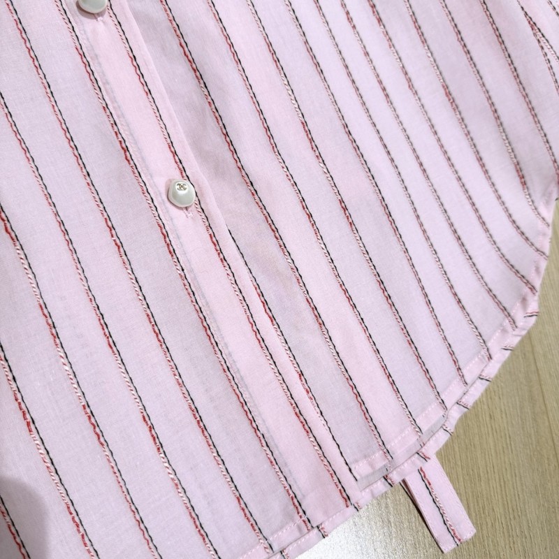 Chanel Shirt