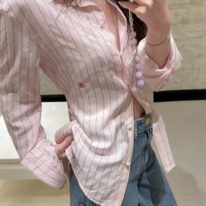 Chanel Shirt