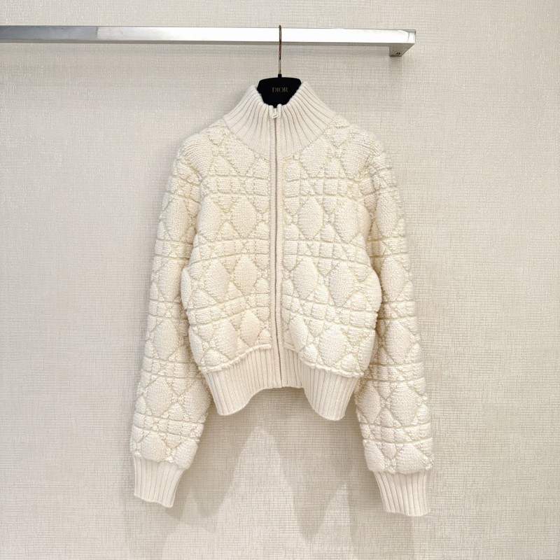 Dior Jacket