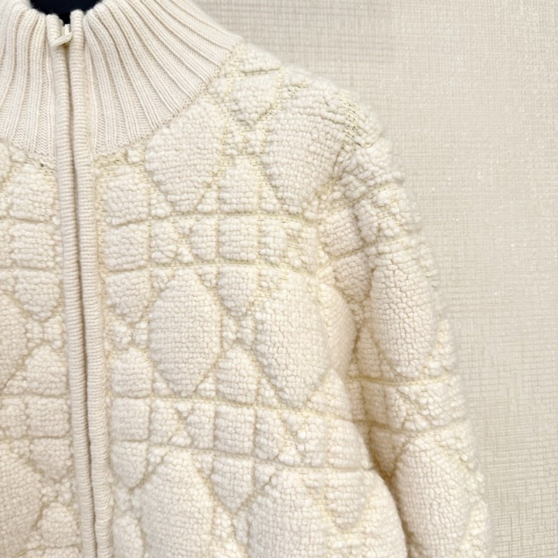 Dior Jacket