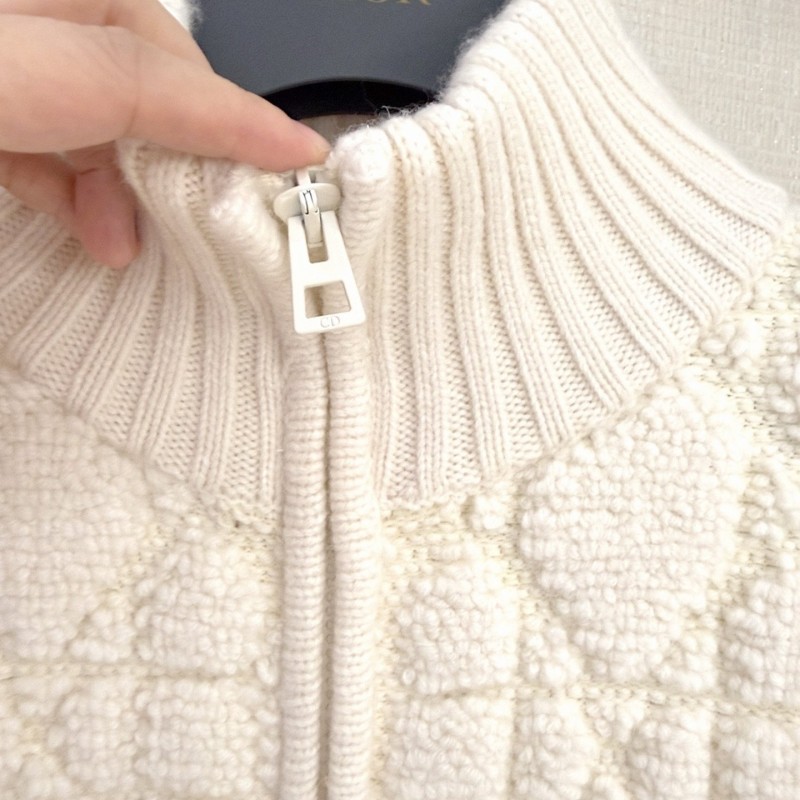 Dior Jacket