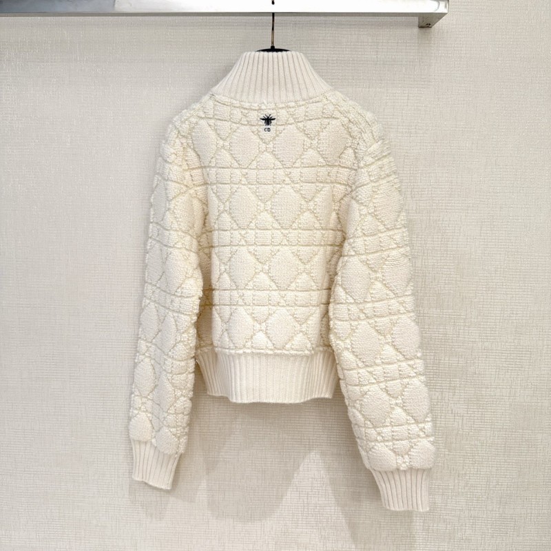 Dior Jacket