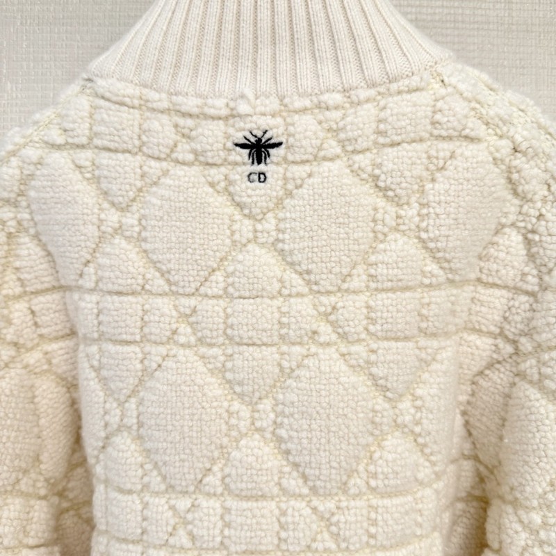 Dior Jacket