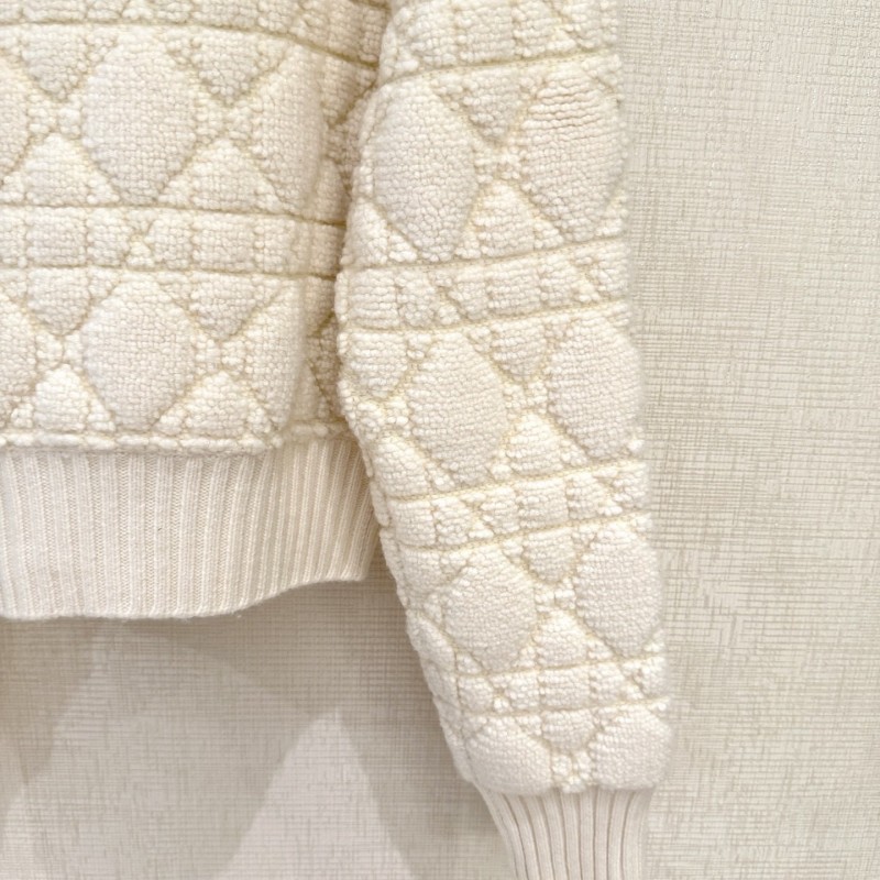 Dior Jacket
