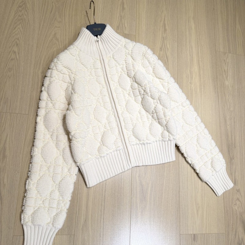 Dior Jacket