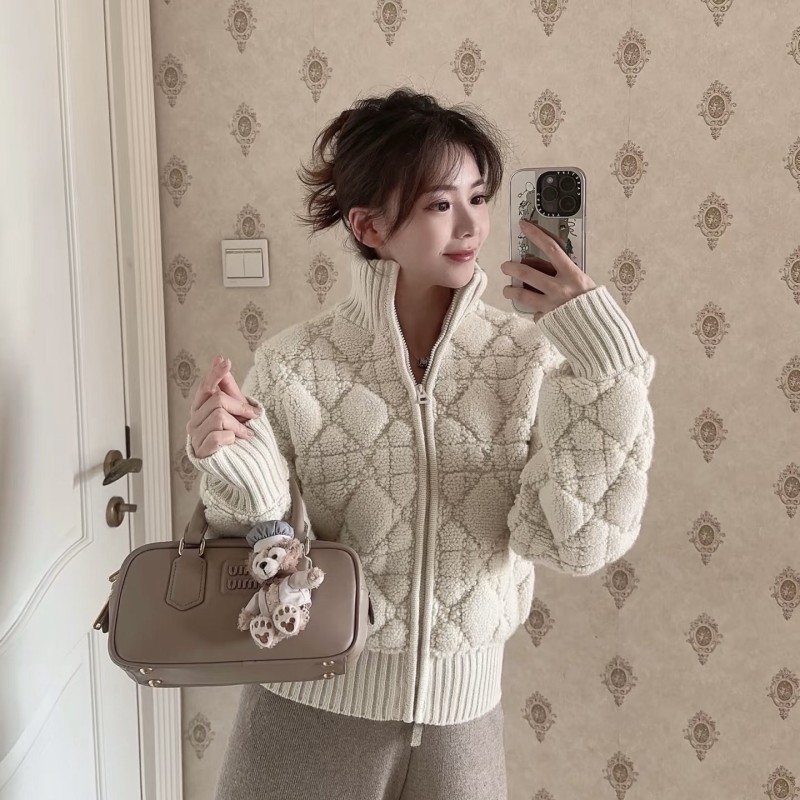 Dior Jacket