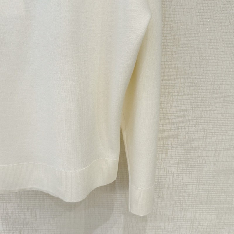 Dior Sweaters
