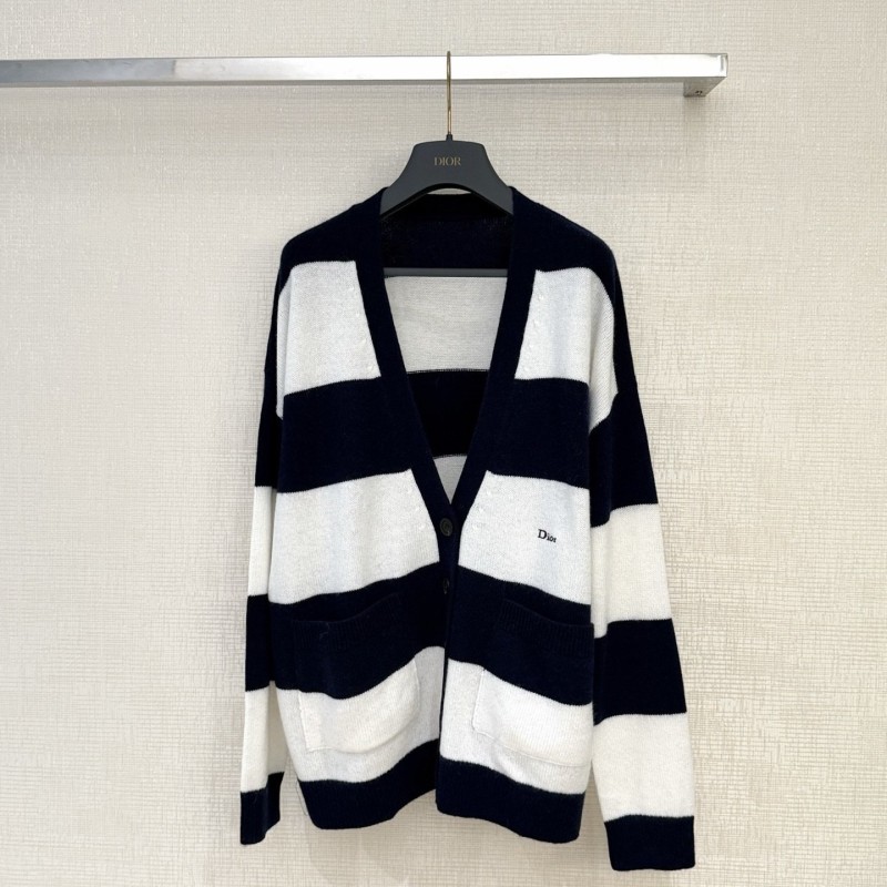 Dior Cardigan