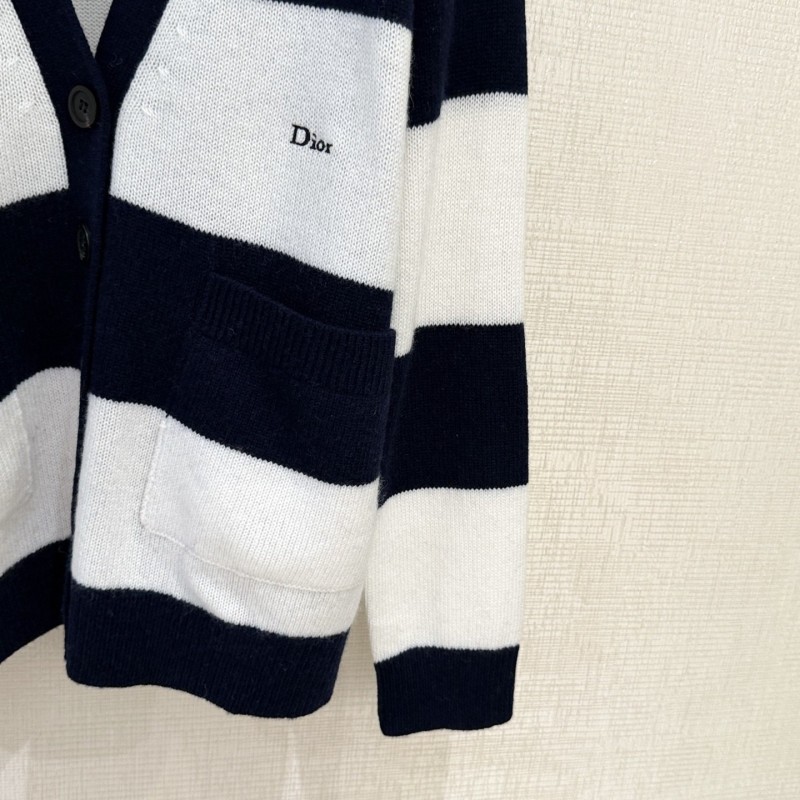 Dior Cardigan