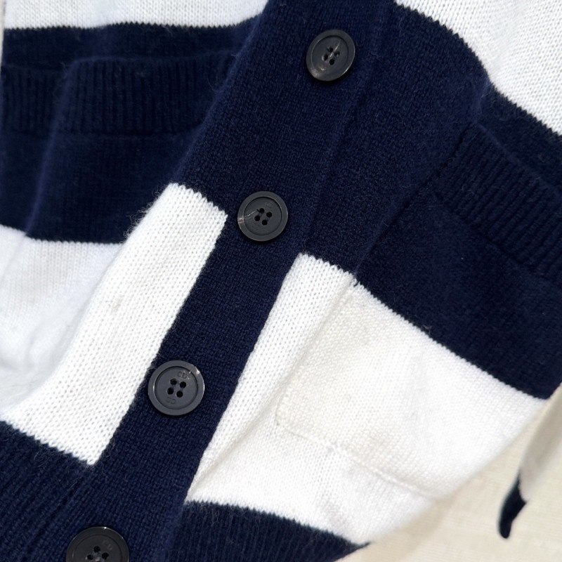 Dior Cardigan